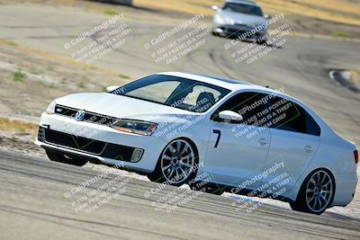 media/May-24-2025-Turn8 Trackdays (Sat) [[034586b55d]]/6 Beginner/Session 1 (On Ramp)/